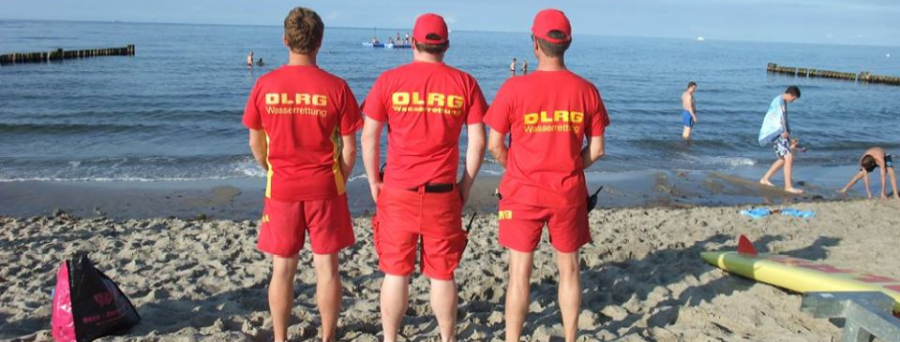 Ortsverband Marktredwitz E V DLRG Ortsverband Marktredwitz E V ortsverband-marktredwitz-e-v-dlrg-ortsverband-marktredwitz-e-v