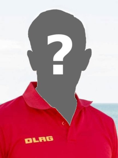 Stellv. Technischer Leiter Einsatz: Lukas Göschel